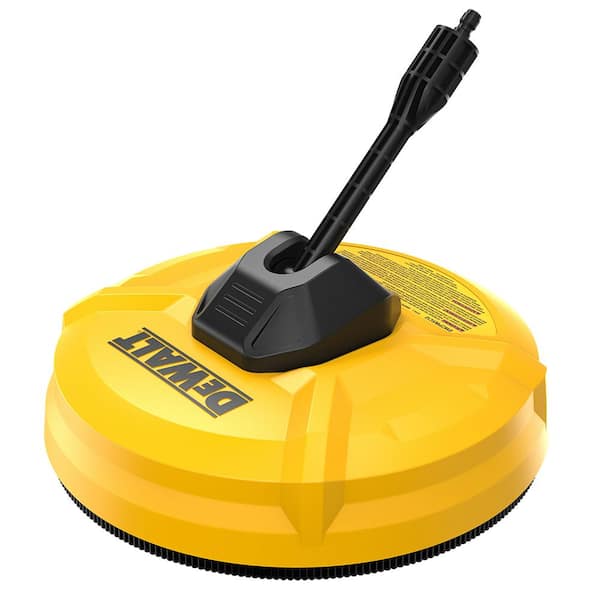 Sitemapcdatahttpabckniqoocomdewalt Pressure Washer Surface Cleaner