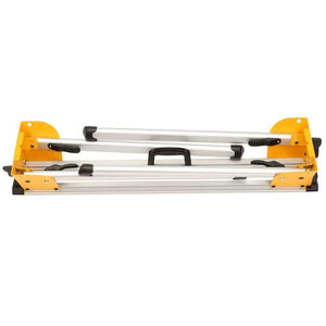 DEWALT 500 lb capacity miter saw stand compact lightweight design
