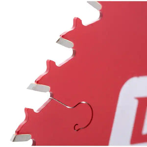 DIABLO 8-1/4 in. x 40-Teeth Finishing Circular Saw #condition_open-box