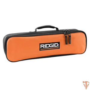 RIDGID 4 Amp Corded Oscillating Multi Tool (Tool-Only) – Open Box, Barely Used ridgid
