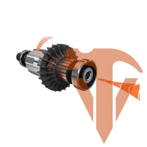 RIDGID THRU COOL 6 Amp 1-Handed Orbital Reciprocating Saw Kit – Compact Power (Open Box) ridgid