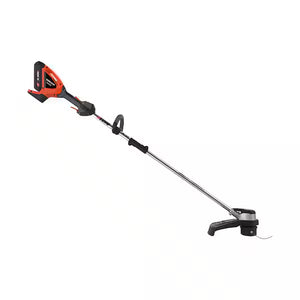 ECHO cordless 16 inch trimmer brushless 56V for trimming edges