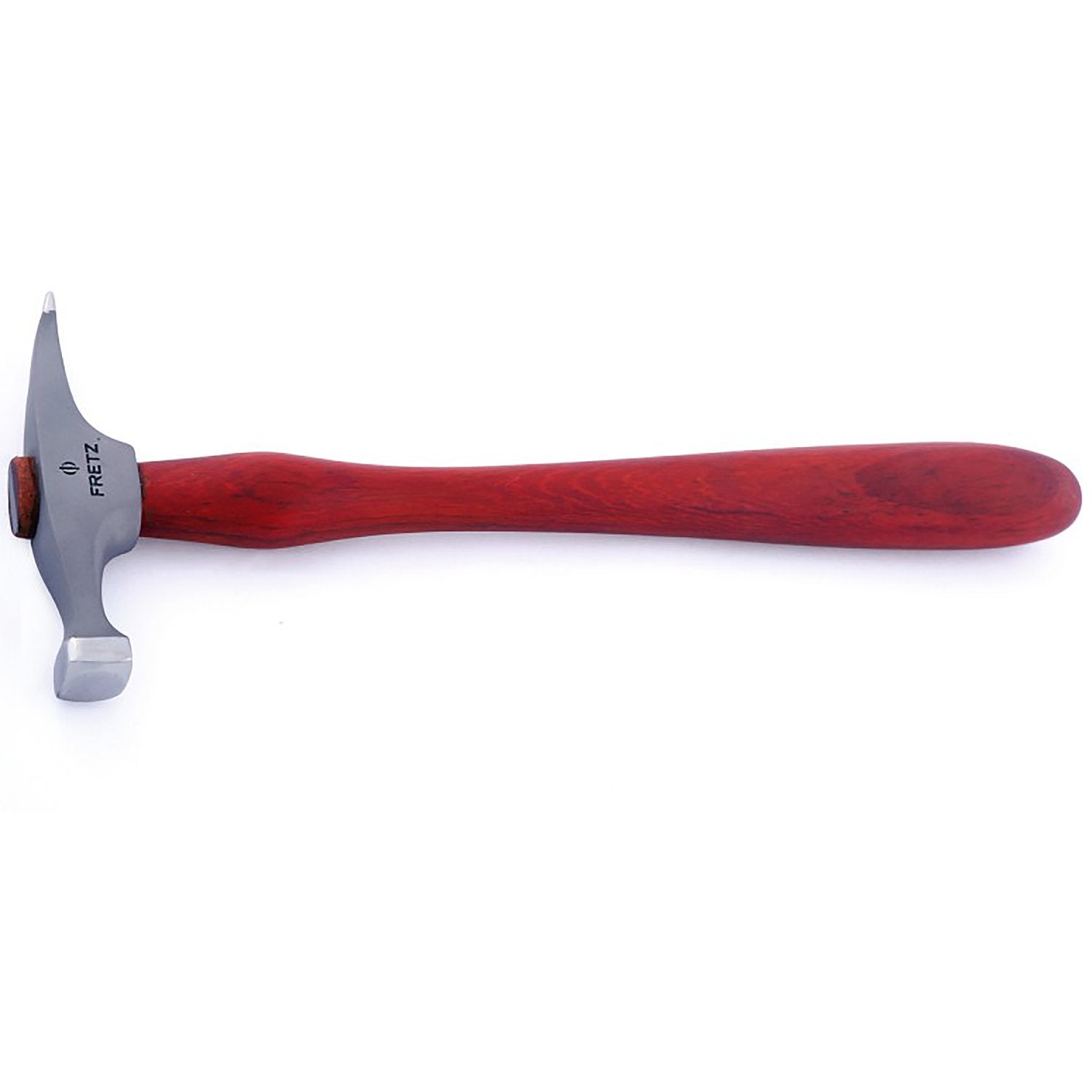 Riveting /Texturing Hammer, Fretz Precisionsmith HMR-406 Pepetools