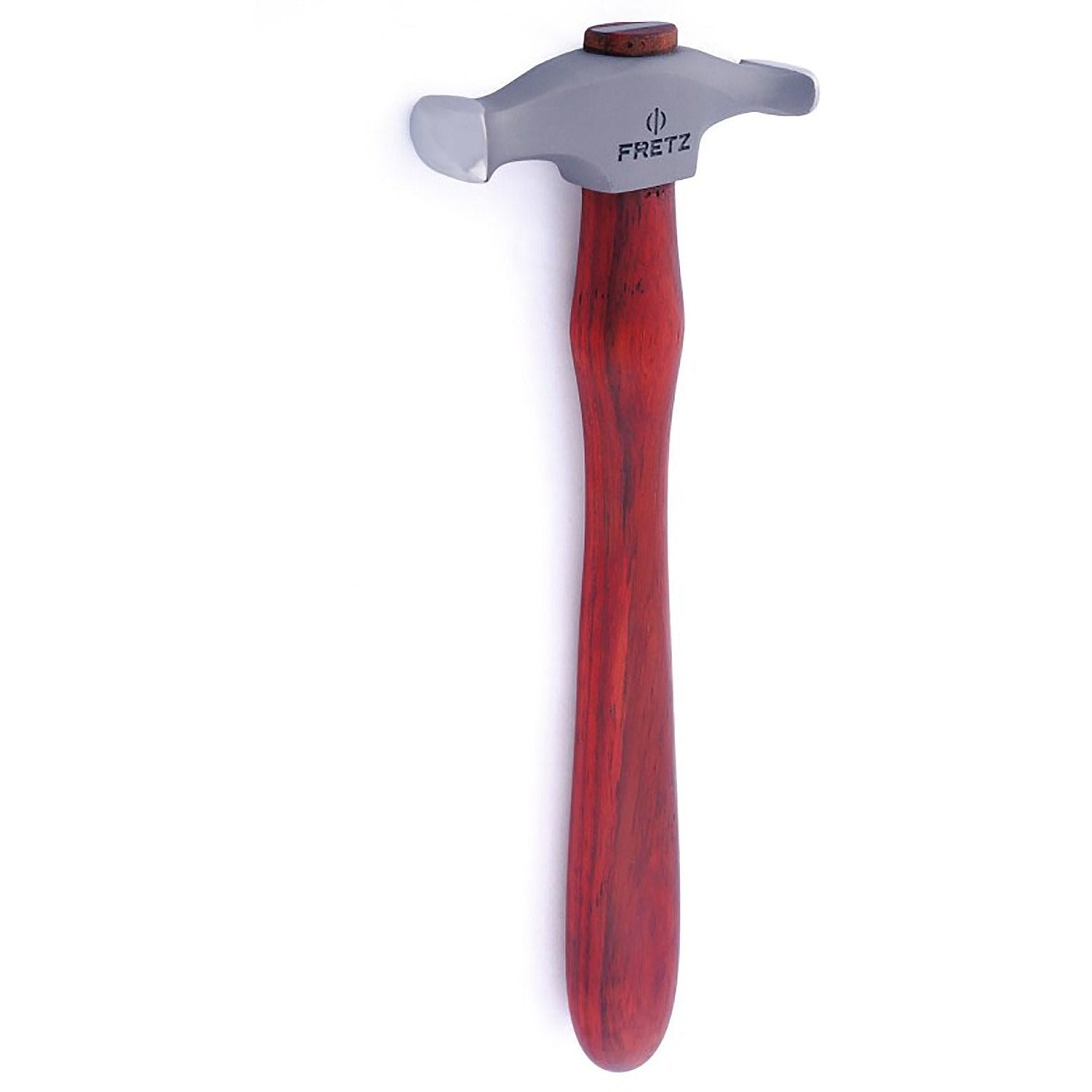 Rounded Wide Raising Hammer, Fretz HMR-9 Pepetools