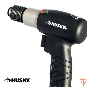 Husky Medium Stroke Air Hammer Husky