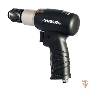 Husky Medium Stroke Air Hammer Husky