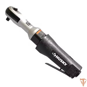 Husky 50 ft./lbs. 3/8 in. Ratchet Wrench Husky