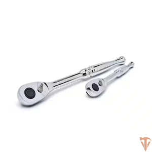 Husky Mechanics Tool Set (119-Piece) Husky