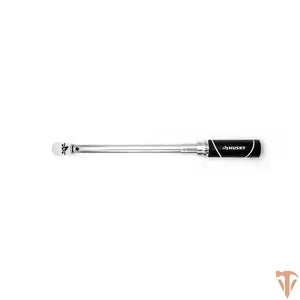Husky 3/8 in. Drive Torque Wrench 20 ft./lbs. to 100 ft./lbs. Husky