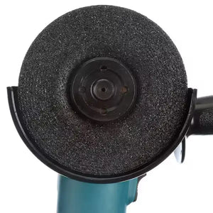 Makita 9557NB angle grinder 4-1/2 inch