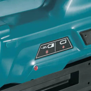 Makita 18V LXT Lithium-Ion 18-Gauge Cordless Brad Nailer Tool Only Makita