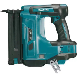 Makita 18V LXT Lithium-Ion 18-Gauge Cordless Brad Nailer Tool Only Makita