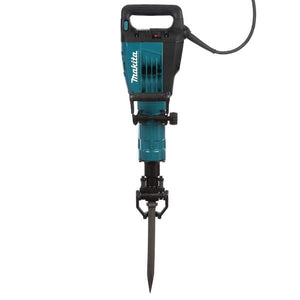 Makita HM1307CB corded demolition tool