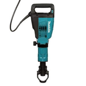 Makita HM1307CB electric demolition hammer