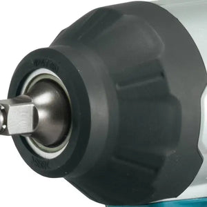 Makita 1/2 inch 3-speed impact wrench listing photo