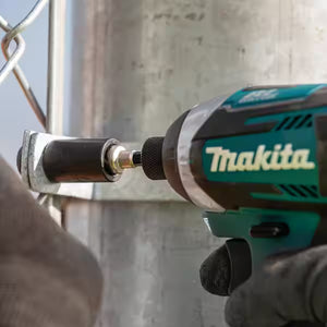 Makita IMPACT XPS Metric Sockets E-01688