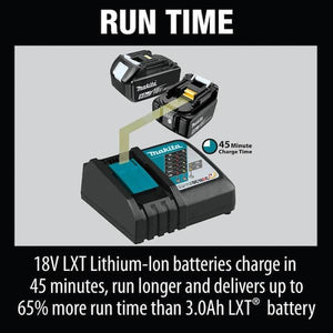 makita-lxt-rapid-charger-dc18rc