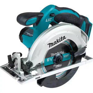 Makita 18V LXT Lithium-Ion Cordless 7-Tool Combo Kit with (2) 4.0Ah Batteries, Charger, and Bag Makita
