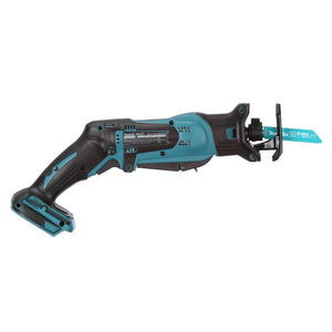 Makita XRJ01Z 18V LXT reciprocating saw