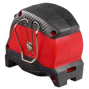Milwaukee 48-22-1025MG 25 ft Compact Magnetic Tape Measure 2 Pack