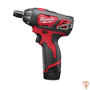 Milwaukee 120V shear tool 6.8 amp 18 gauge metal cutting tool