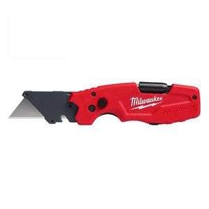 Milwaukee 48-22-1505D 6 in1 Folding Utility Knife 2-Pack