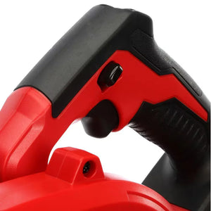 Milwaukee 0884-20 M18 Compact Cordless Blower 100 CFM Tool Only
