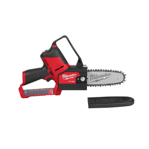 Milwaukee 2527-20 M12 FUEL 6 in. Pruning Saw HATCHET - Tool Only