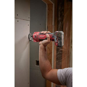 milwaukee-m18-drywall-cut-out-rotary-tool-2627-20