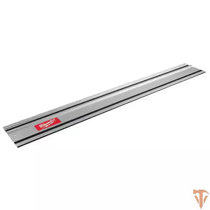 Milwaukee M18 FUEL 18V Cordless Track Saw Rail, 55 in. – Open Box | SKU 1006461884 Milwaukee