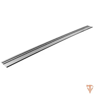Milwaukee M18 FUEL 18V Lithium-Ion Cordless Track Saw Rail, 106 in. – Open Box | SKU 321087795 Milwaukee