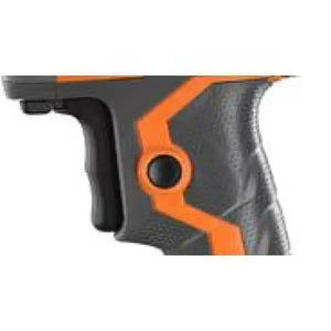RIDGID 9 Amp Corded 1/2 in. Spade Handle Mud Mixer ridgid