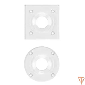 RIDGID 5.5 Amp Corded Fixed-Base Router – Smooth, Controlled Routing ridgid