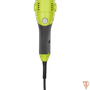 RYOBI 7.5 Amp 4.5 in. Corded Angle Grinder RYOBI