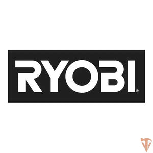RYOBI 6 Amp Corded 3 in. x 18 in. Portable Belt Sander – Open Box, Barely Used RYOBI