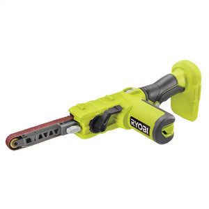 RYOBI PSD101B ONE+ 18V 1/2 x 18 in. Belt Sander Tool Only