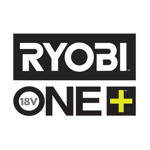 Ryobi PBLAG02B ONE+ HP 18V Brushless Cordless 4-1/2 in. Angle Grinder (Tool Only) - New | #condition_new