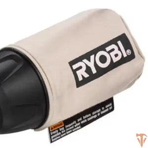 RYOBI 2.6 Amp Corded 5 in. Random Orbital Sander – Open Box, Barely Used ryobi