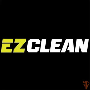 RYOBI EZClean Foam Blaster for Power Cleaners up to 600 PSI – Thick Foam Coverage (Open Box) RYOBI