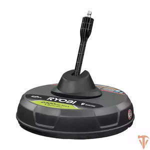 RYOBI 12 in. 2,300 PSI Electric Pressure Washers S #condition_open-box