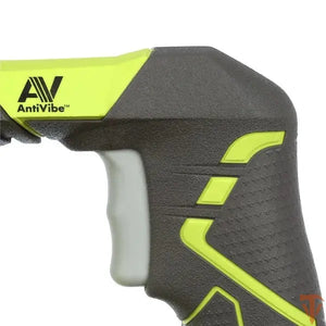 RYOBI 12 Amp Corded Reciprocating Saw – Open Box, Barely Used RYOBI