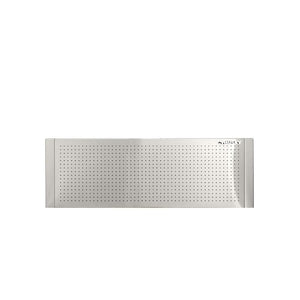 Husky 52 in. W to 72 in. W Stainless Steel Adjusta #condition_open-box
