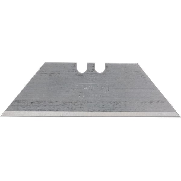 Stanley General Purpose Heavy-Duty Utility Blades