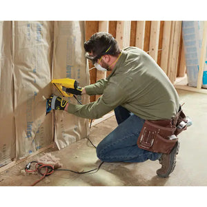 Stanley Electric Stapler and Brad Nail Gun #condition_open-box