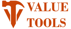 Value Tools Co