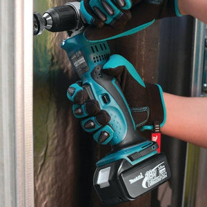 Makita XAD02Z 18V cordless drill