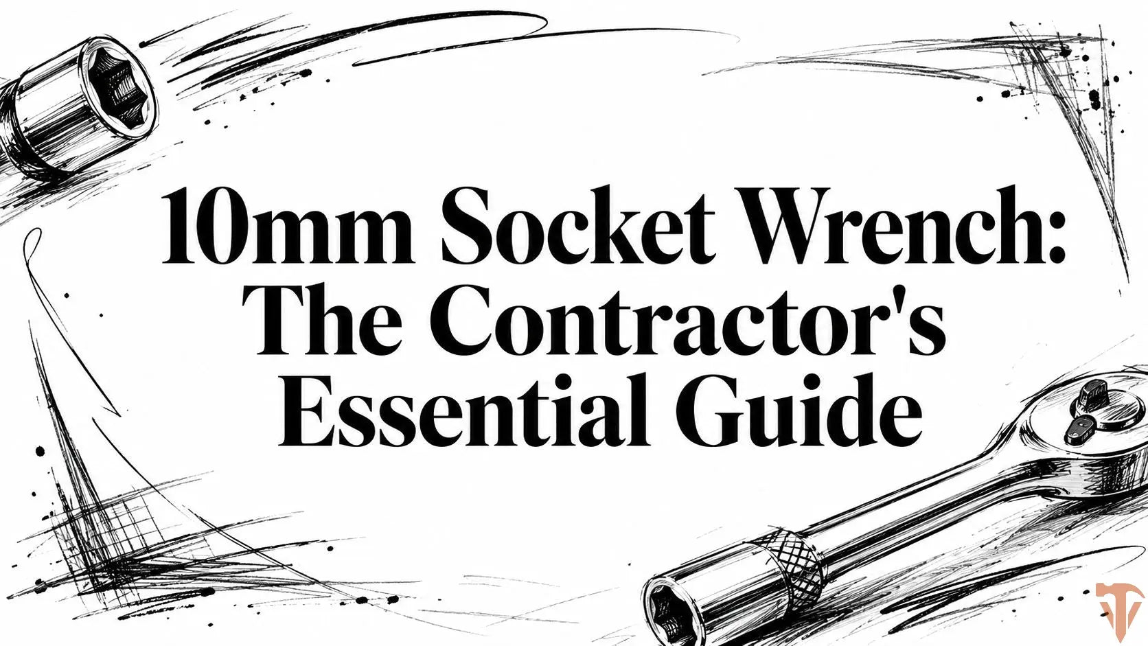 10mm Socket Wrench: The Contractor's Essential Guide Value Tools Co