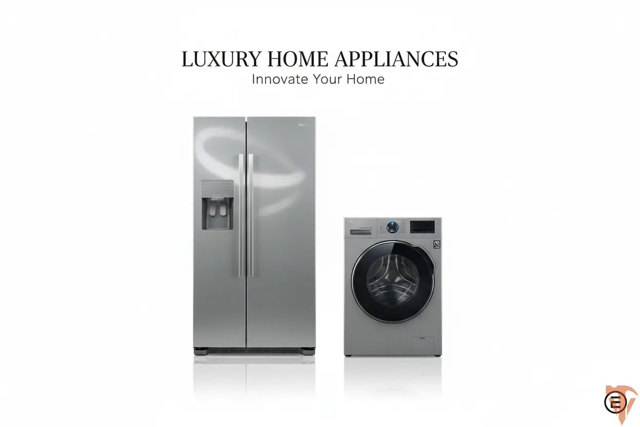 Appliances Value Tools Co