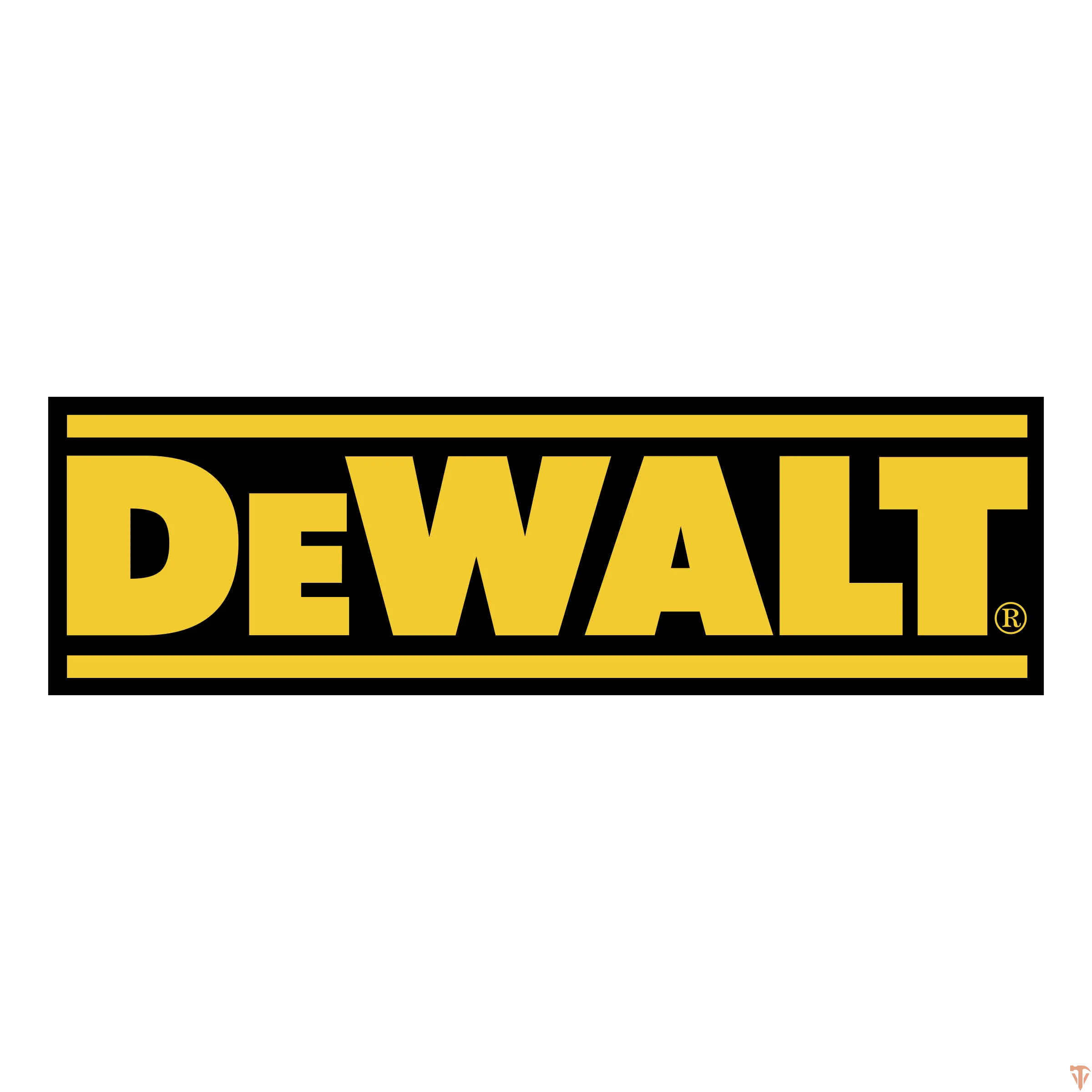 DeWalt Value Tools Co