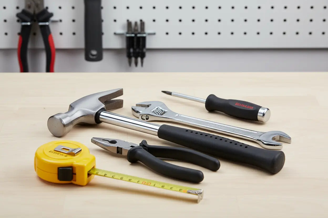Hand Tools Value Tools Co
